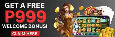 philboss777|PHILBOSS Casino: Claim Your Free 999 Bonus .